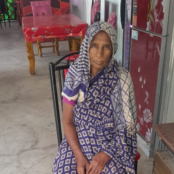 Reviving Ushr A Path to Rural Prosperity